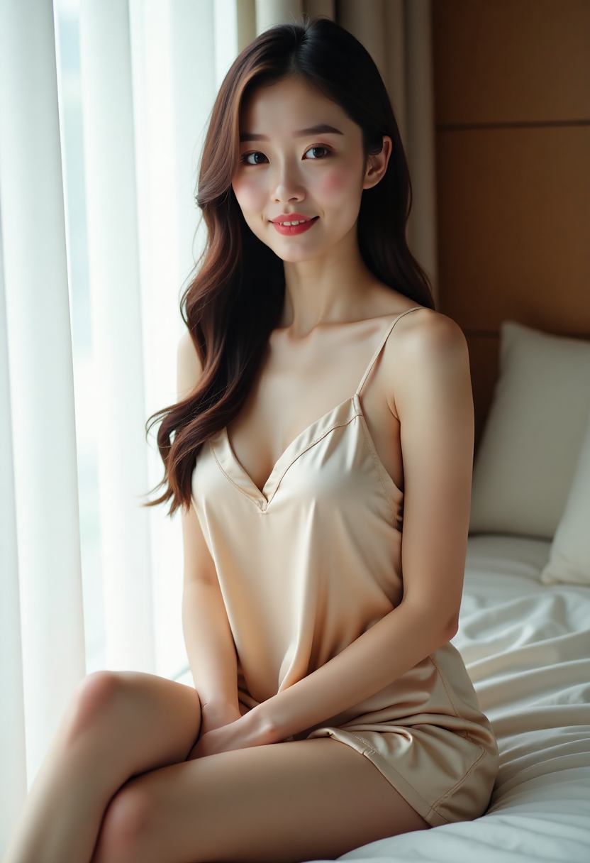 暗房来信海报