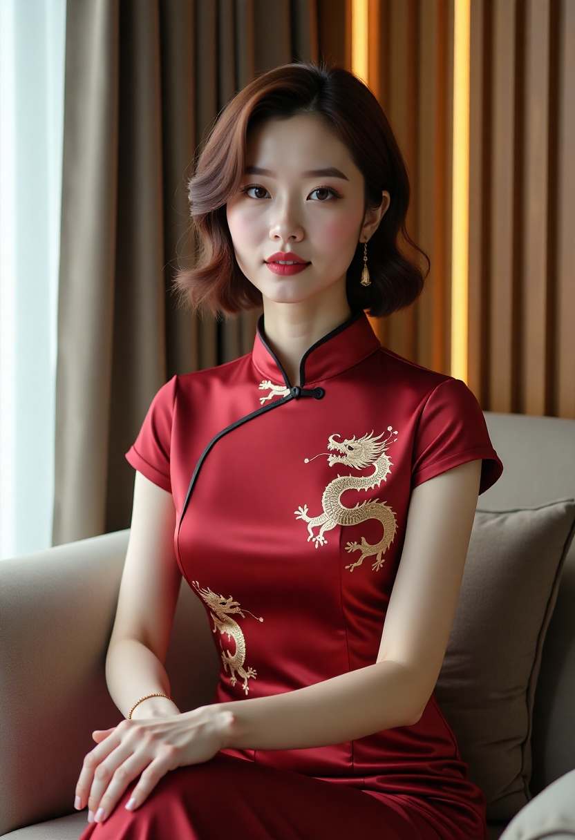 逆风滑板社海报