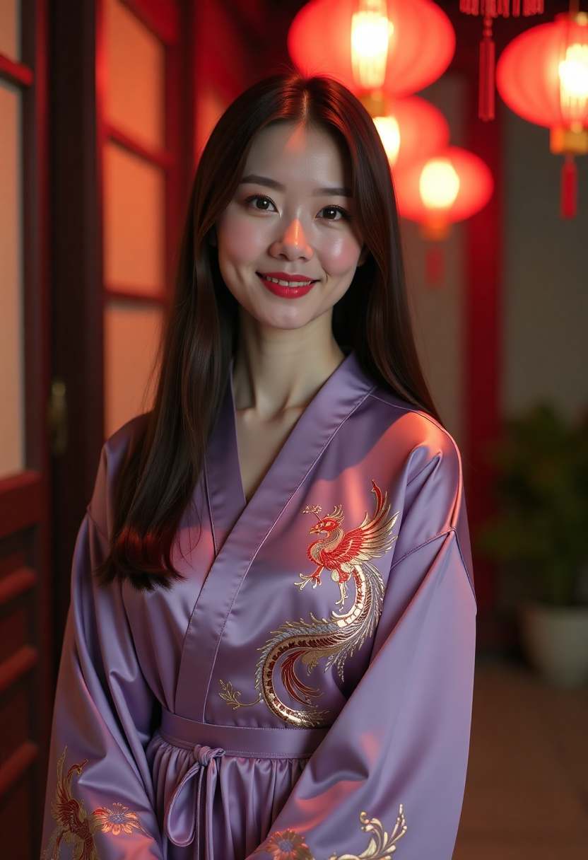 邮轮上的夏天海报